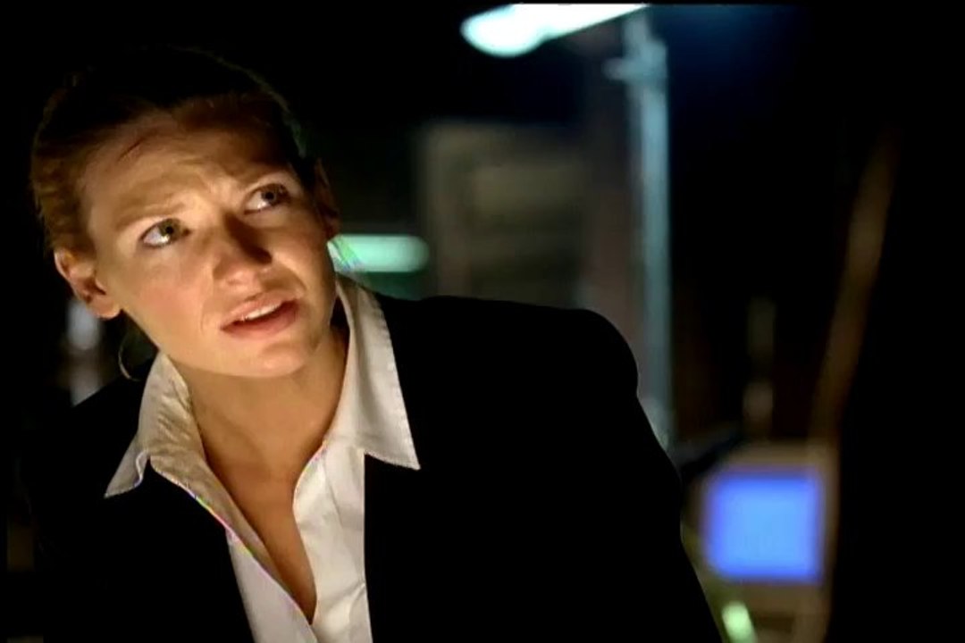 Fringe Motorcycle Leather Jacket