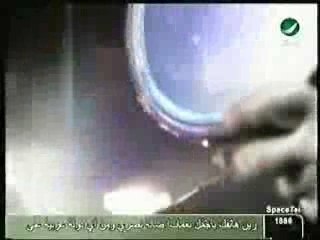 Assala Nasri - Asfa @ Carthage