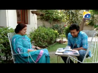 Jo Chaley To Jan Sey Guzar Gaye Episode 02 Part 2