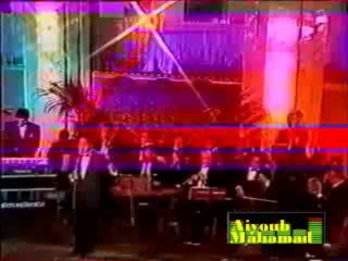 سعدون جابرـ يمه هنا يمه