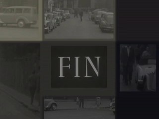 private joke var.3 et 4