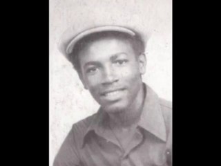 Wayne Wade - Lady {Full Version} [Best Quality]