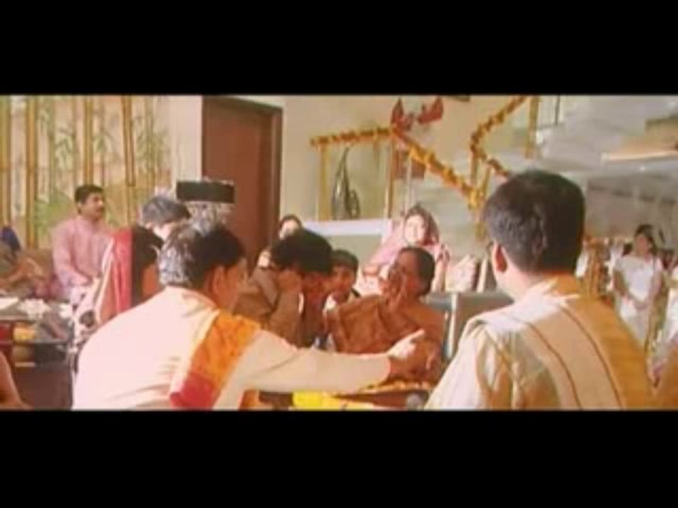 Satyagraha Part 4