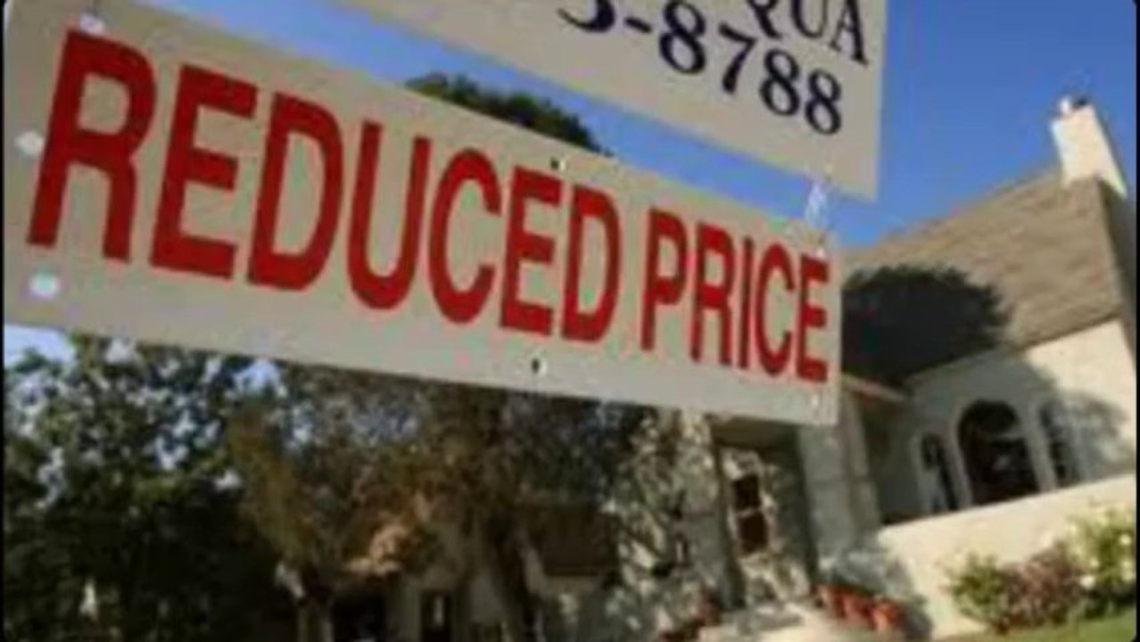 We pay you mortgage payments until property sale