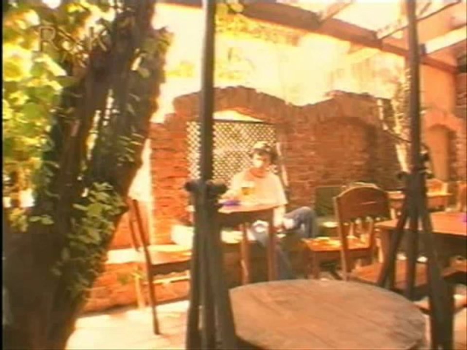 Cenk Taner - Buradan Uzaklara_2