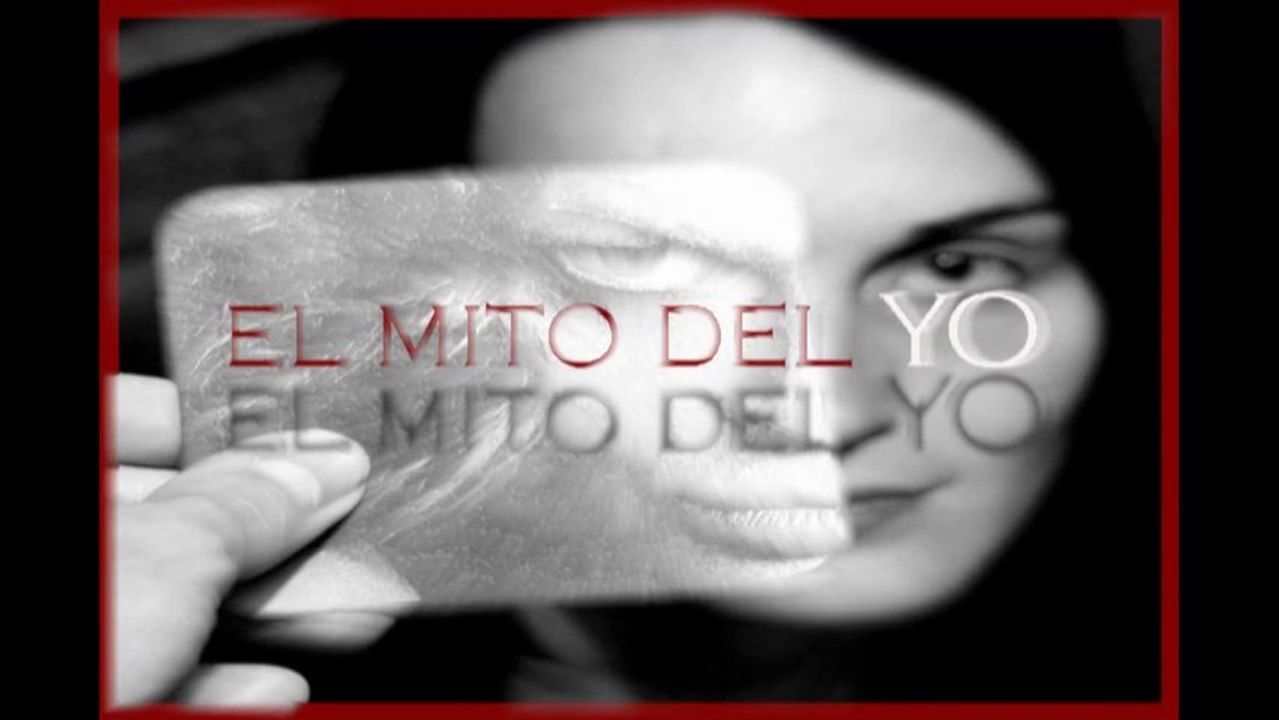 El mito del YO