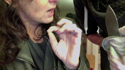 Rallye lecture, final Rêves de lecture 2013