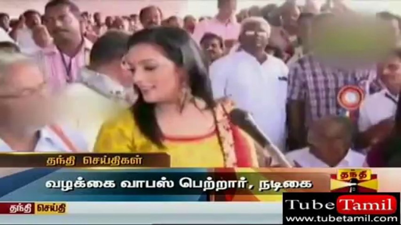 swetha_(new)