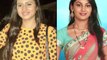 Balika Vadhu - Sargun  replaces Sriti in  Balika Vadhu