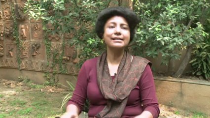 Indian cyclists crushed in the rush for prosperity