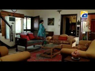 Jo Chaley To Jan Sey Guzar Gaye Episode 04 Part 2