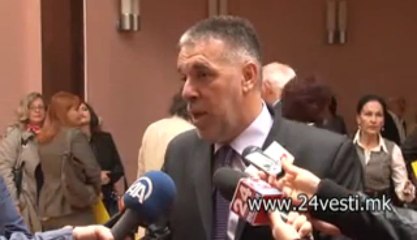 IZJAVI VLADO KAMBOVSKI I DRAGI GORGIEV