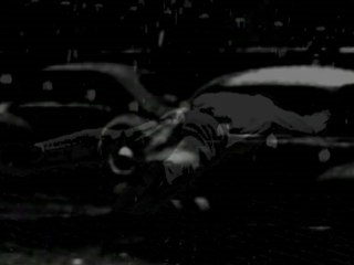 private joke var.16-17