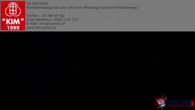 Okna Płock, pcv, drewniane, okna do piwnic, aluminiowe. DRUTEX i inne znane marki.