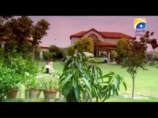 Jo Chaley To Jan Sey Guzar Gaye Episode 05 Part 1