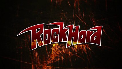 Pub TV ROCK HARD #136 : Metallica fait son cinéma
