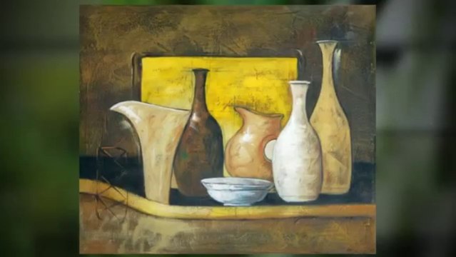 Canvas Prints Wholesal and photo on canvas drop ship directly from Canvas Printing Factory