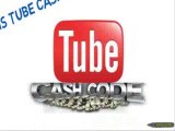 Tube Cash Code - Tube,Cash,Code,Review