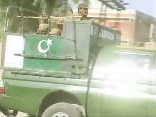 الرئيس الافغاني ينتقد توقيت تصفية حكيم الله محسود