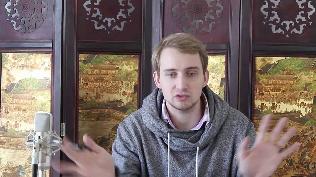 Comment doit-on négocier avec des chinois, et quelles sont les erreurs à ne pas faire?