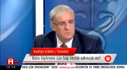 Üreme Sağlığı (Part 2)