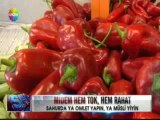 Sahurda sağlıklı beslenmenin püf noktaları