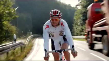 Motive Edici Harika Bir Reklam