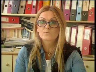 Kατ' οίκον φροντίδα στο Καρπενήσι