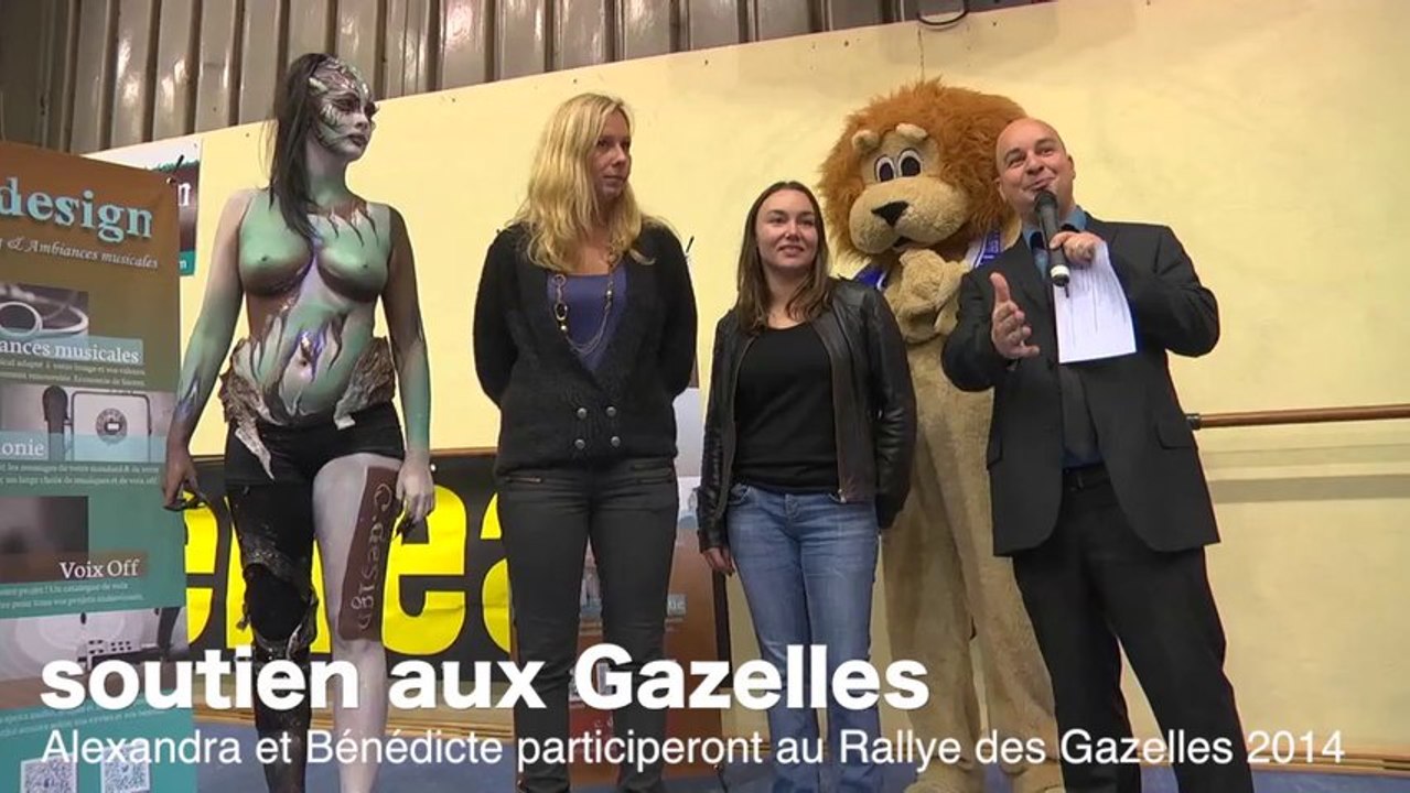 TFOC soiree cdesign.mp4