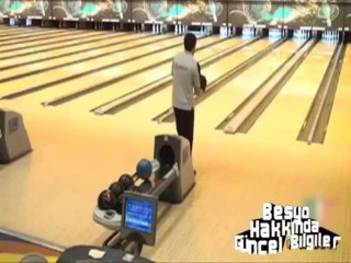 Biri İmkansız mı Dedi