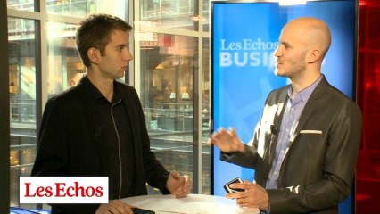 Les RH doivent aussi penser mobile et responsive design