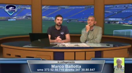 io tifo Lazio 16 pt