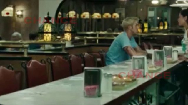 Eva Mendes y Ryan Gosling ¿ruptura a la vista?