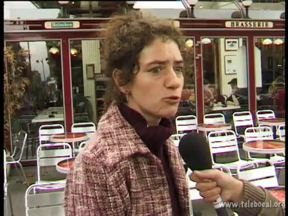 9 Best Of 2004:2005 1h25m16s-POUR VOD