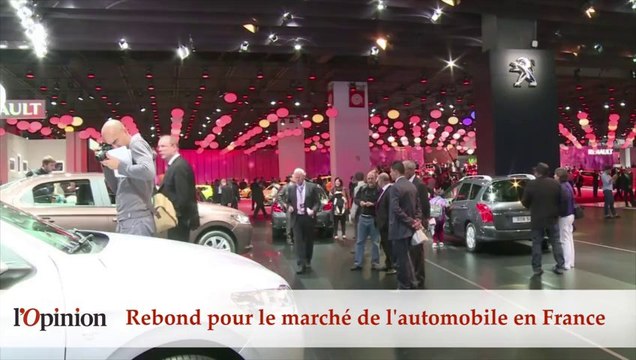 60’’ : Rapatriement des corps des deux journalistes tués à Kidal