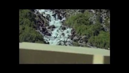 BBC News - Eight killed in Bolivia plane crash