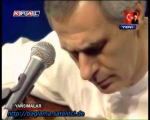 Doğan Canku - İnsanoğlu