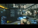 Battlefield 3: Fragmovie eSport by Jers