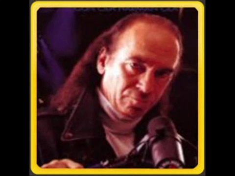 Erkin Koray - Aşk Oyunu