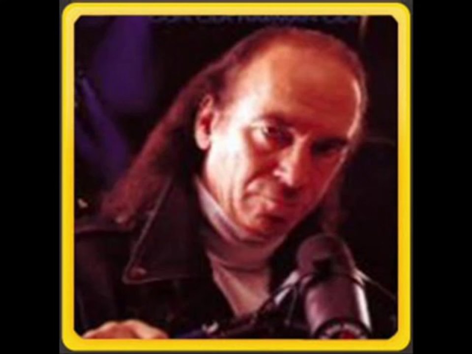 Erkin Koray - Aşk Oyunu