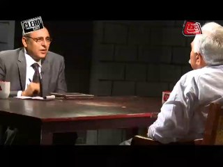 AbbTakk - Clean Chit - Ep 7 (Part 3)