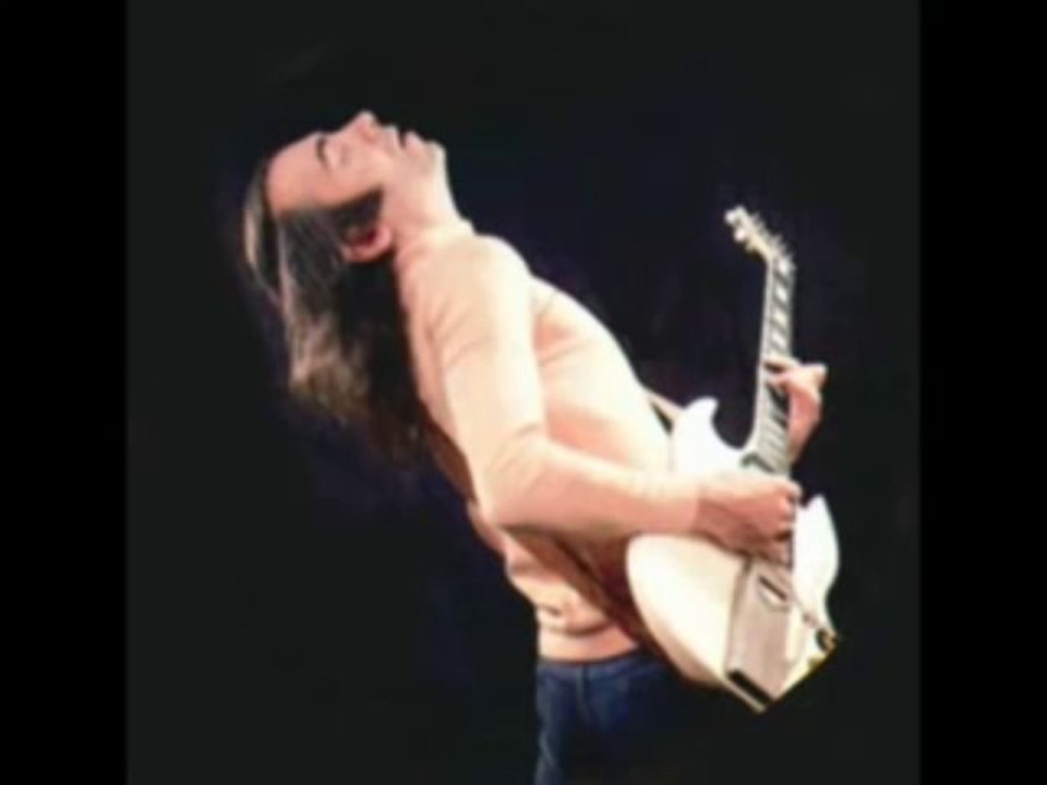 Erkin Koray - Seni Her Gördüğümde