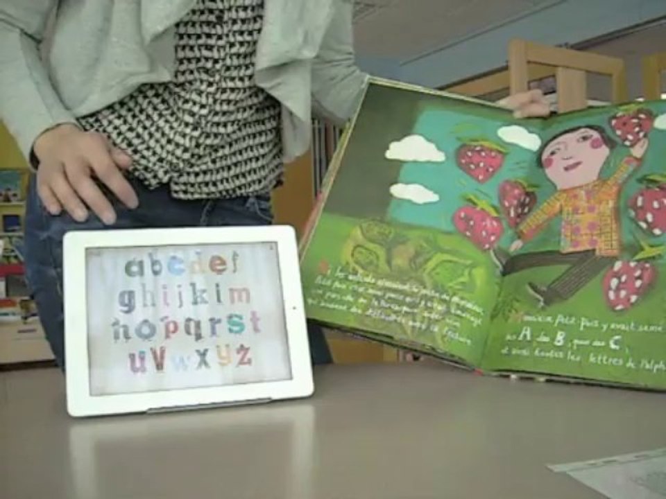 le jardin en chantier