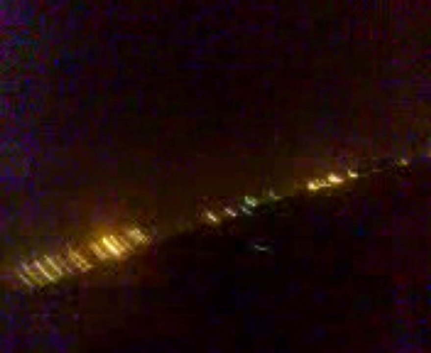 Video004