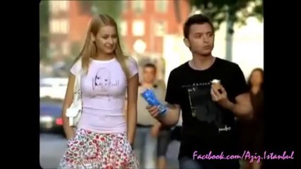 Erkin Koray - Sevince