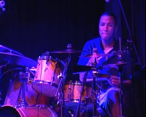 Like (Baki Duyarlar)