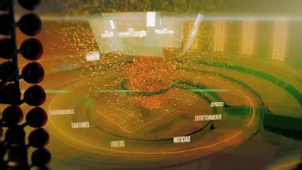 Reemplazo de Hiram Mier está en el aire