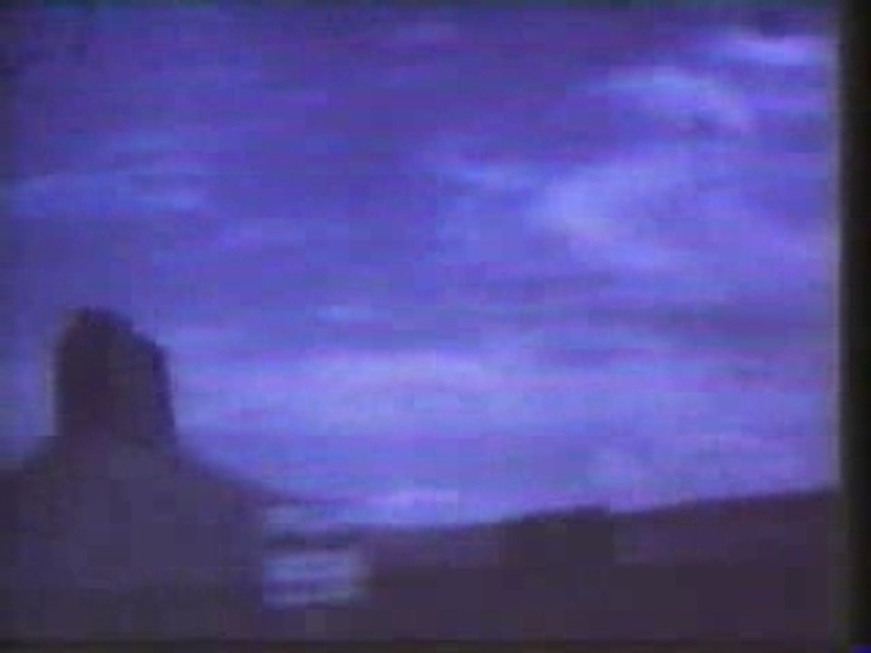 Ufo - 03