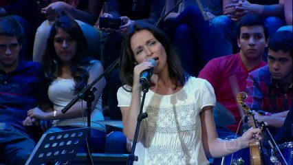 Altas Horas - 02/11/2013 - Parte 4 (720p)