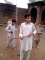 tum hi ho Ashqiue 2 (in Village desi mahol)